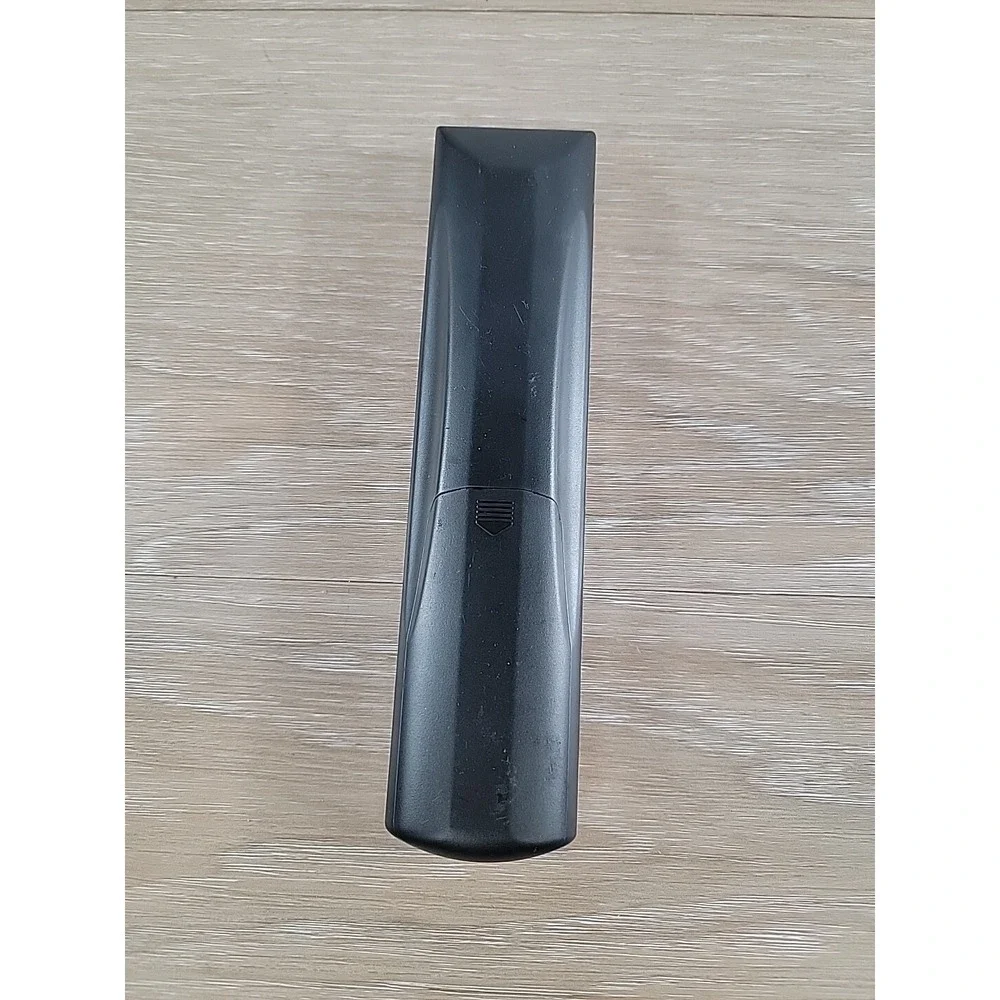 GE UltraPro Universal Remote Control SRC4516-1 Tested & Works